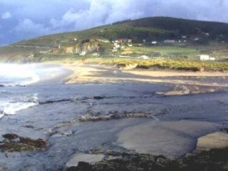 PRESTIGE PAISAJE  ECOLOGIA